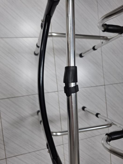 Ходунки для взрослых