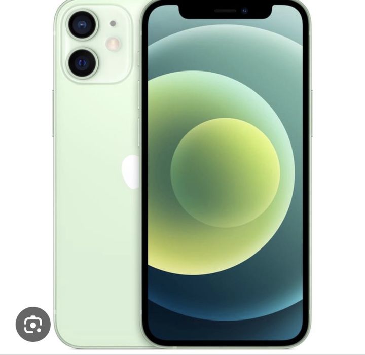 iphone12mini айфон 12мини