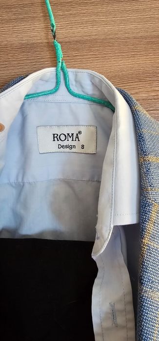 Костюмы детские на 7-8 лет