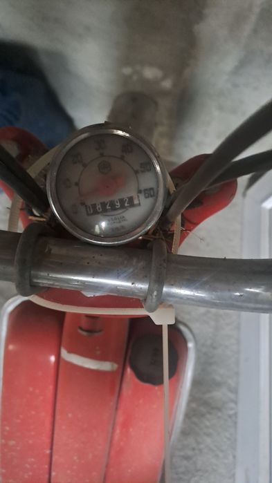 Piaggio ciao  de vanzare