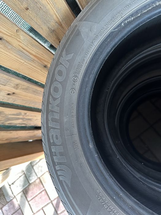 Продам покрышки