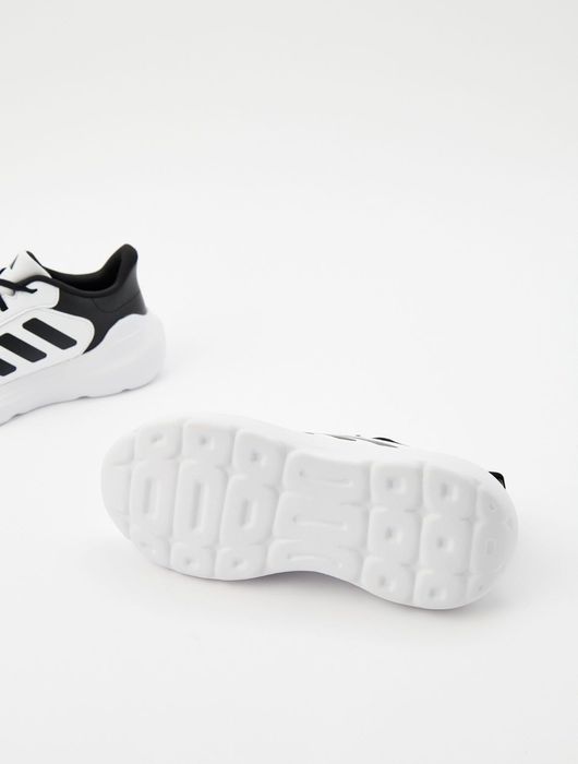 Adidas кроссовки