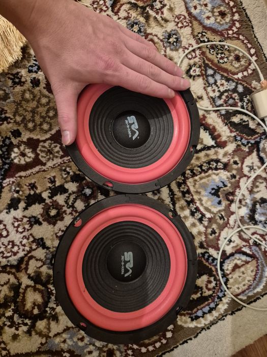 Колонка сатылады 15к