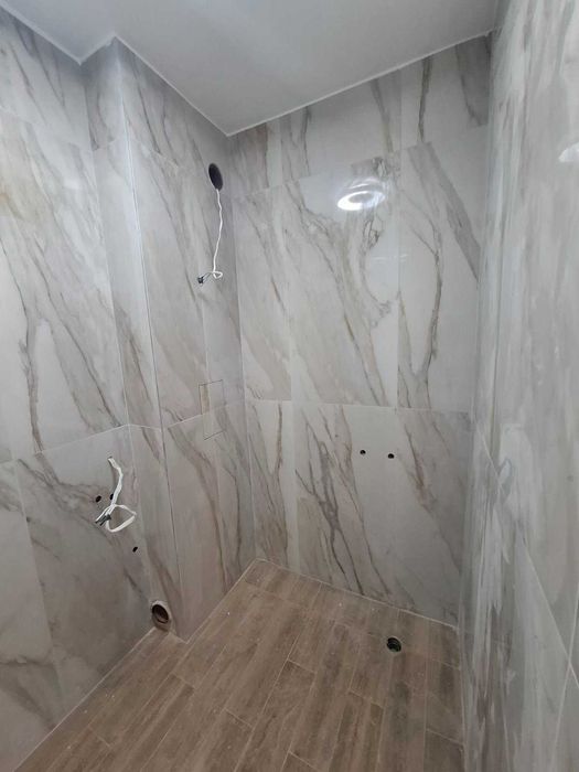 Продава се Многостаен апартамент в Бургас, Изгрев - 111 кв.м за 2252 €/кв.м - Снимка #8