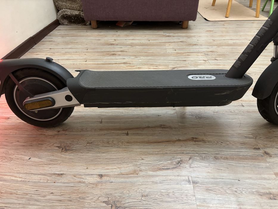 Xiaomi Electric Scooter 5 Pro GL