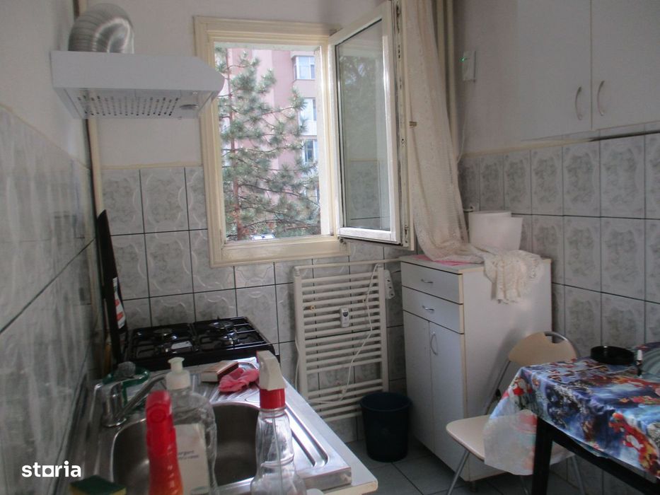 Drumul Taberei Lassermed