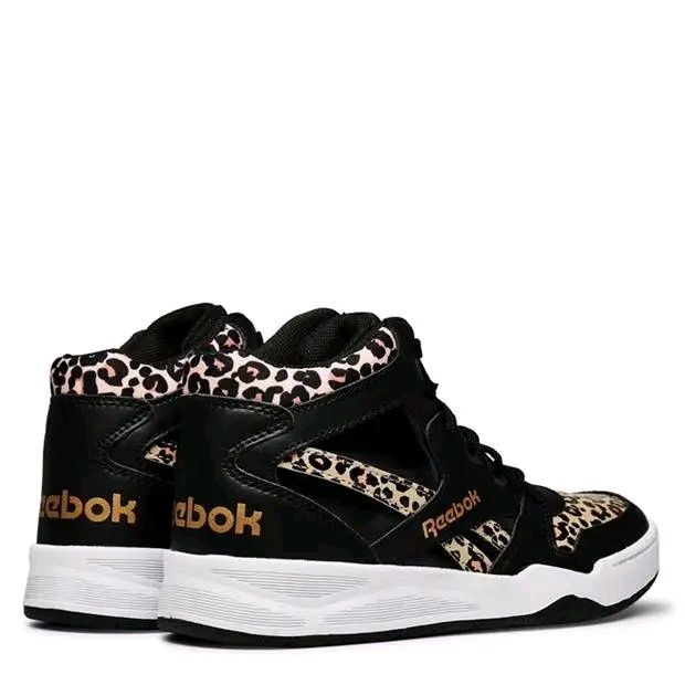 Маратонки Reebok