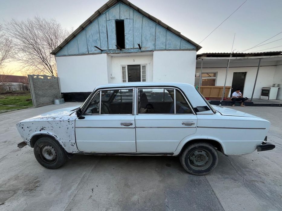 Продам машину срочно