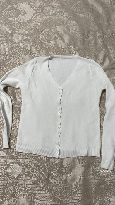 Сапоги плащ курткикроссы