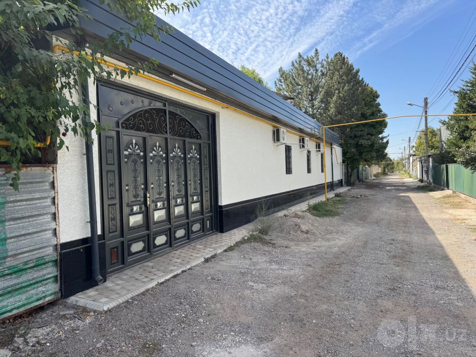 Dacha egasidan. Dacha bez posrednik.