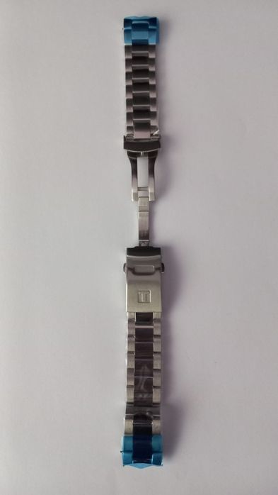 Curea / bratara ceas TISSOT noi