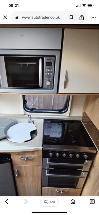 SWIFT  CHALLENGER 480. 2013  deluxmodel