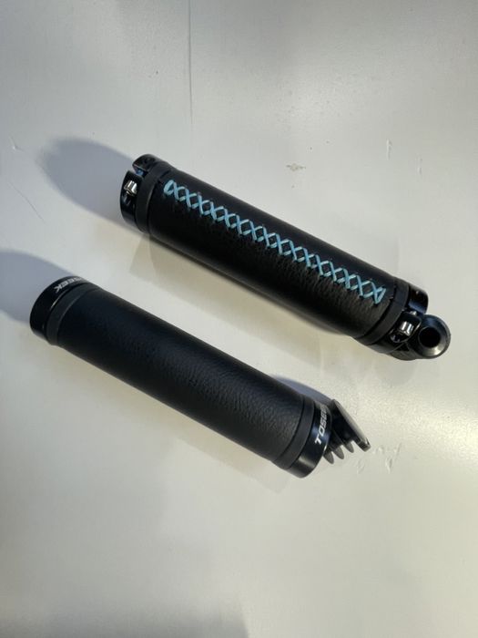 Грипове за колело гр. София Симеоново • OLX.bg