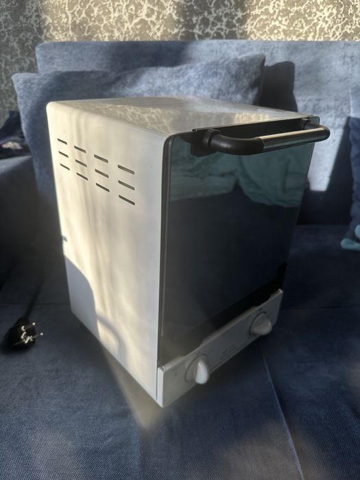 Продаю стерилизатор