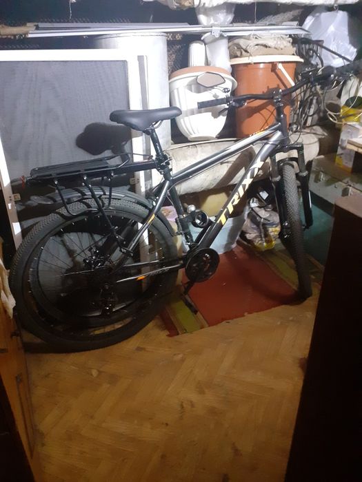 Продам продам продам