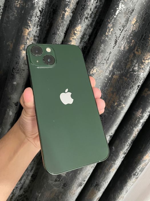 iphone 13 in stare buna