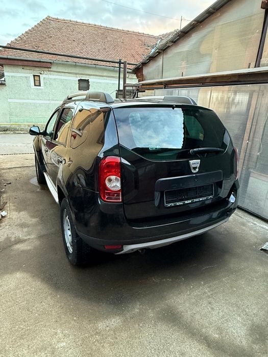 Vand Dacia Duster