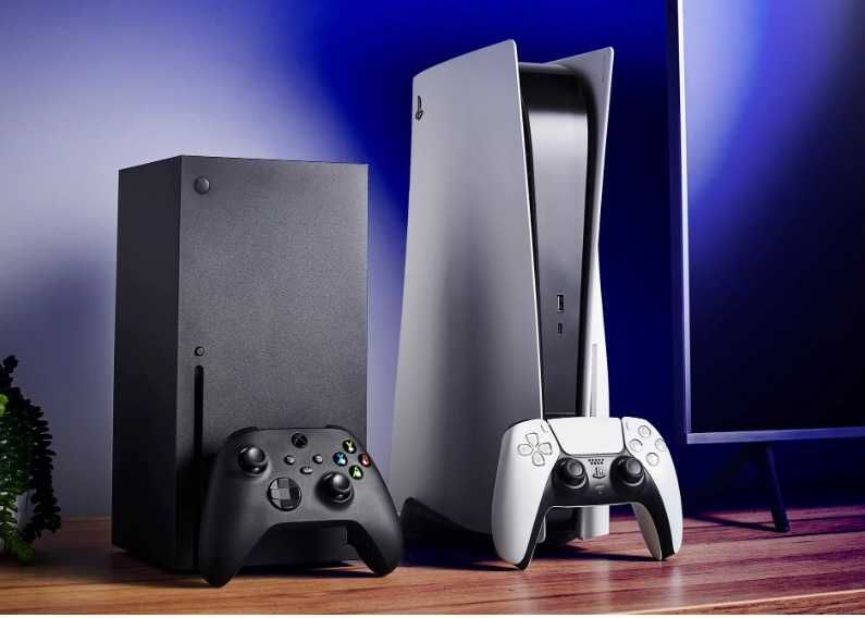 Curatare praf + pasta, instalare laptop/calculator/ Playstation / Xbox