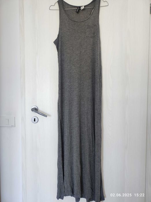 Rochie de plaja H&M
