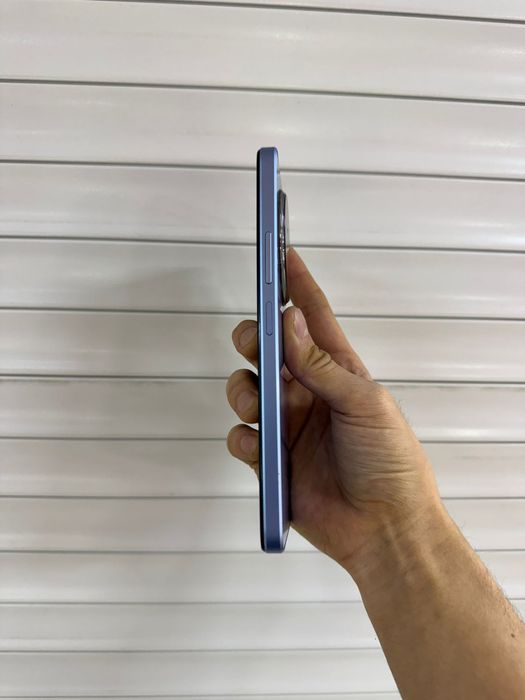 Продам Redmi A3x 64gb