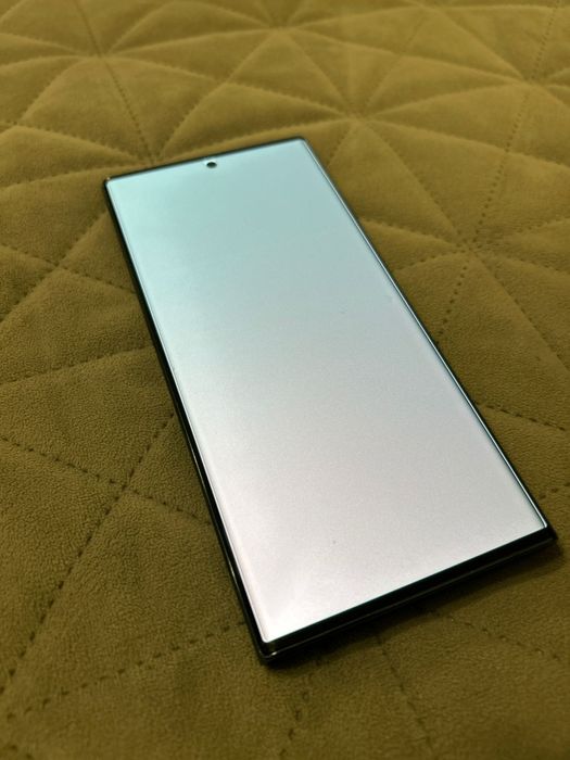 Samsung S22 Ultra 256Gb