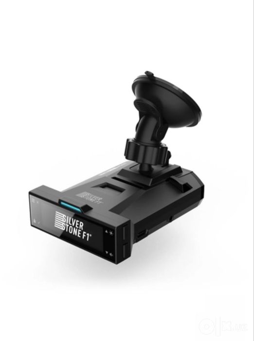 Silverstone f1 sochi pro 2Lna