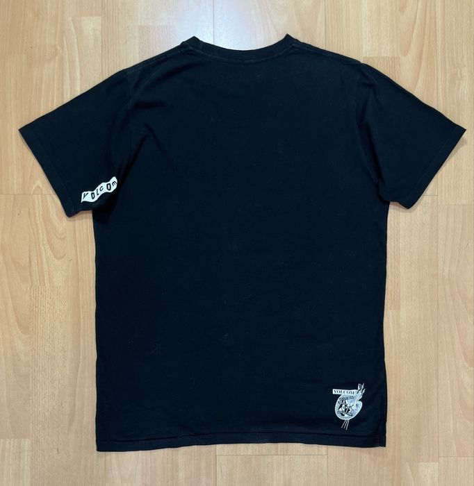 Volcom мъжка тениска M-L