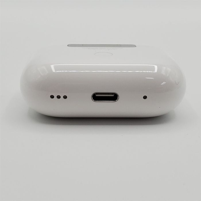 Airpods Pro 2 sigilate