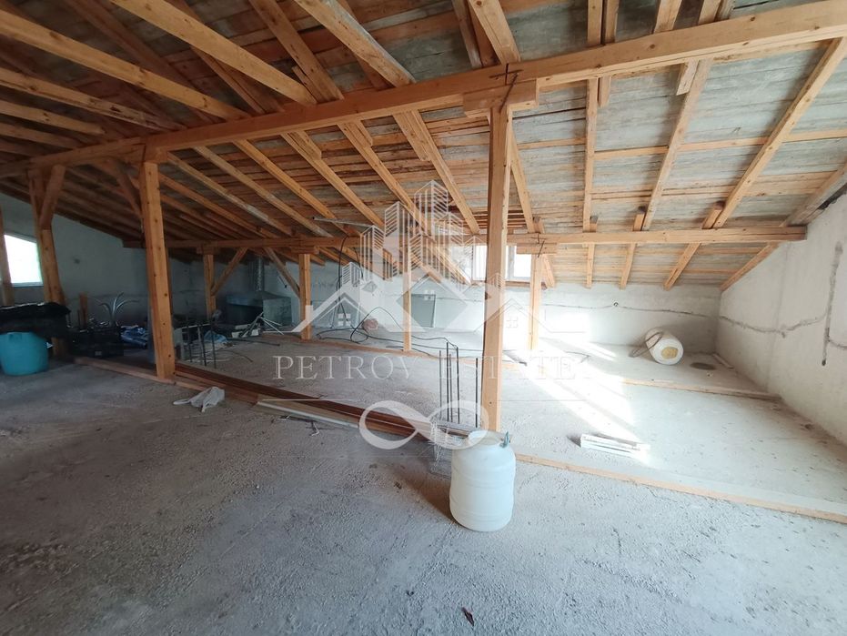 Продава се Заведение в Велинград - 194 кв.м за 877 €/кв.м - Снимка #10