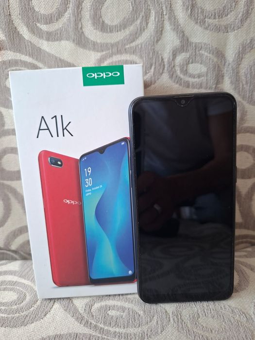 Продам телефон Оппо