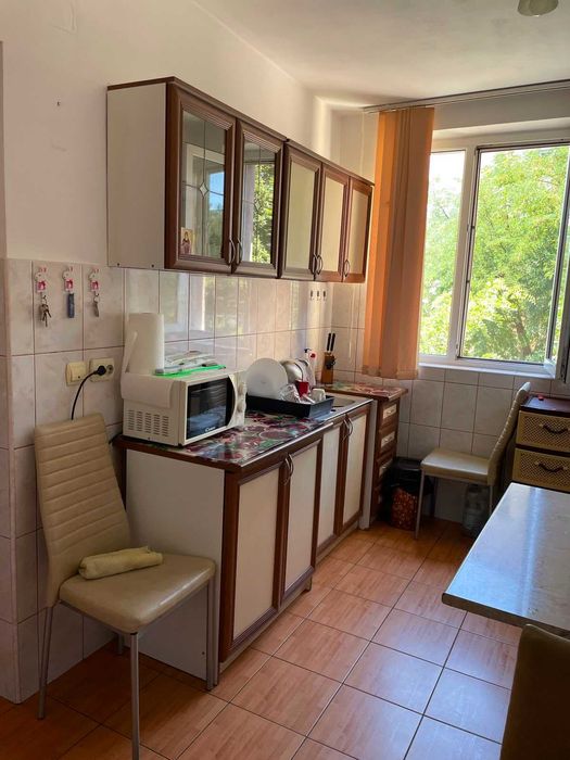 Imobiliare/Apartament de vânzare, Aleșd
