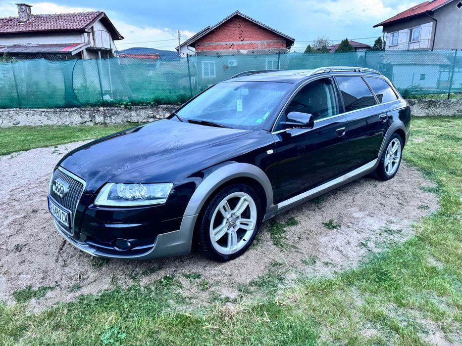 Автомобили и джипове