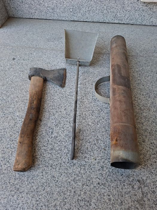 инструменты для дома