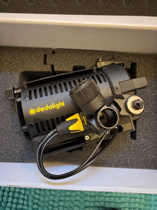 Proiector Dedolight DLH4