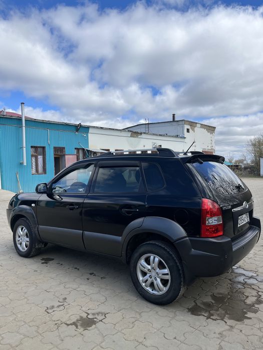 Продам или обмен