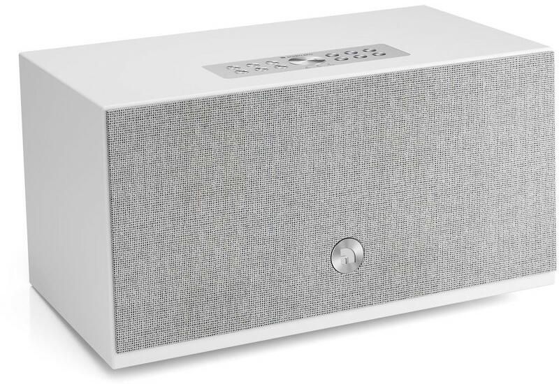 Boxa audio pro c10