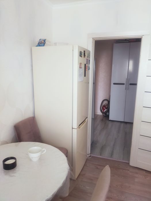 Сдам 2-х ком квартиру 6мкр.