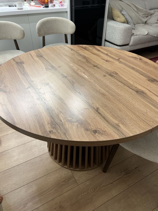 стол раздвижной