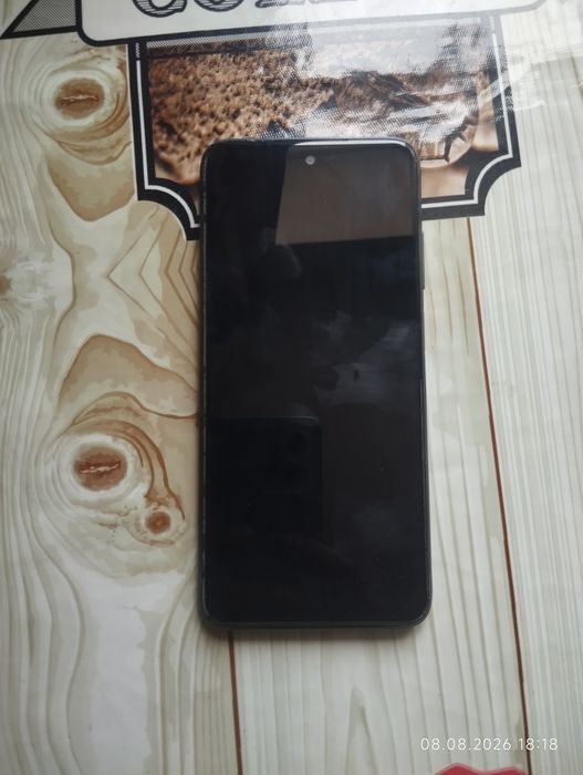 Редми 10 128 Gb Original