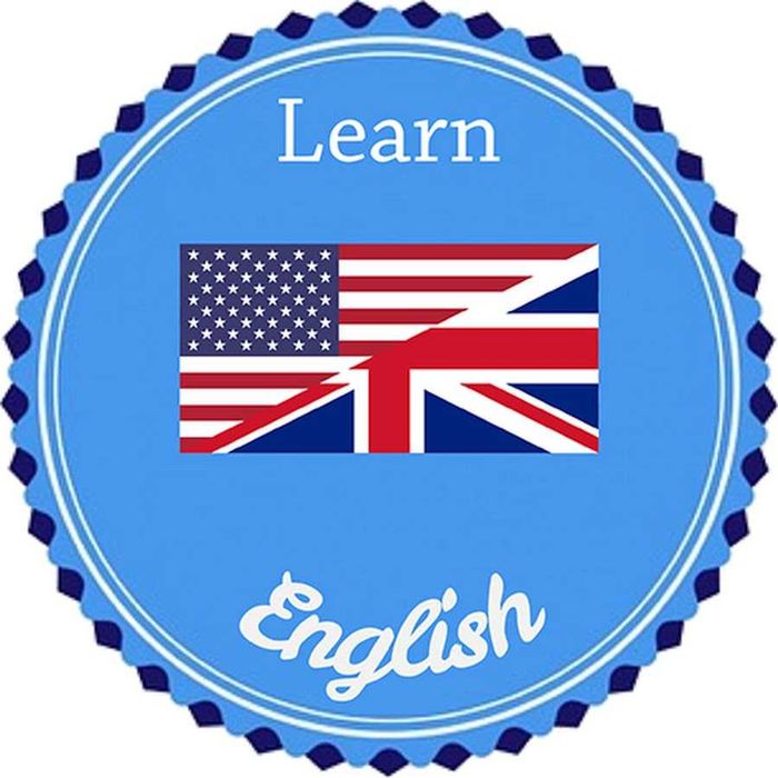 Курсы английского языка/Репетитор