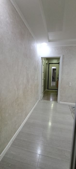 2 бөлмелі үй сатылады!