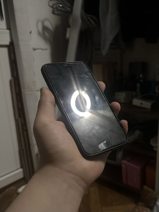 Айфон 11 Iphone 128