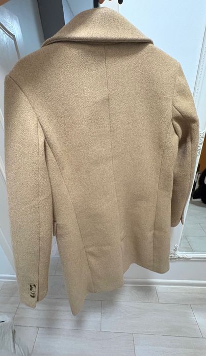 Дамско палто 34 размер