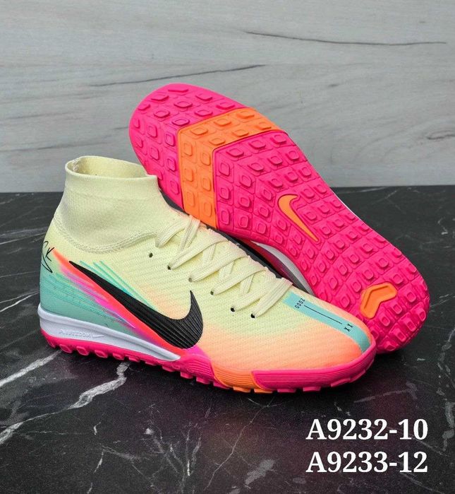 Сороконожка | Sarakanojka | Sarakanoshka| Sifatli | Dastavka