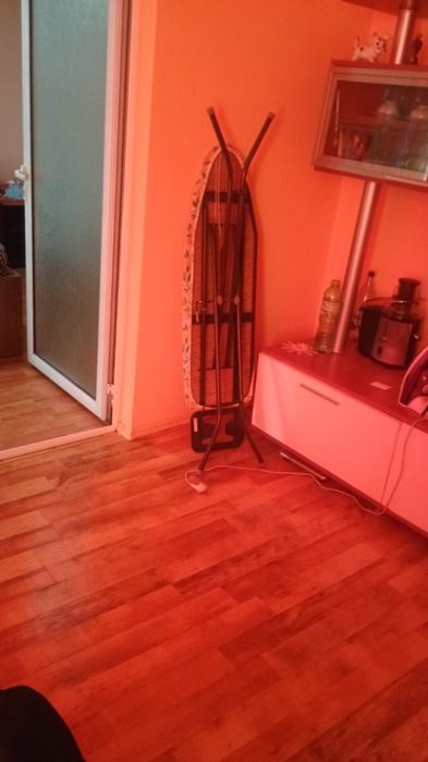 Apartament 2 camere micro 19