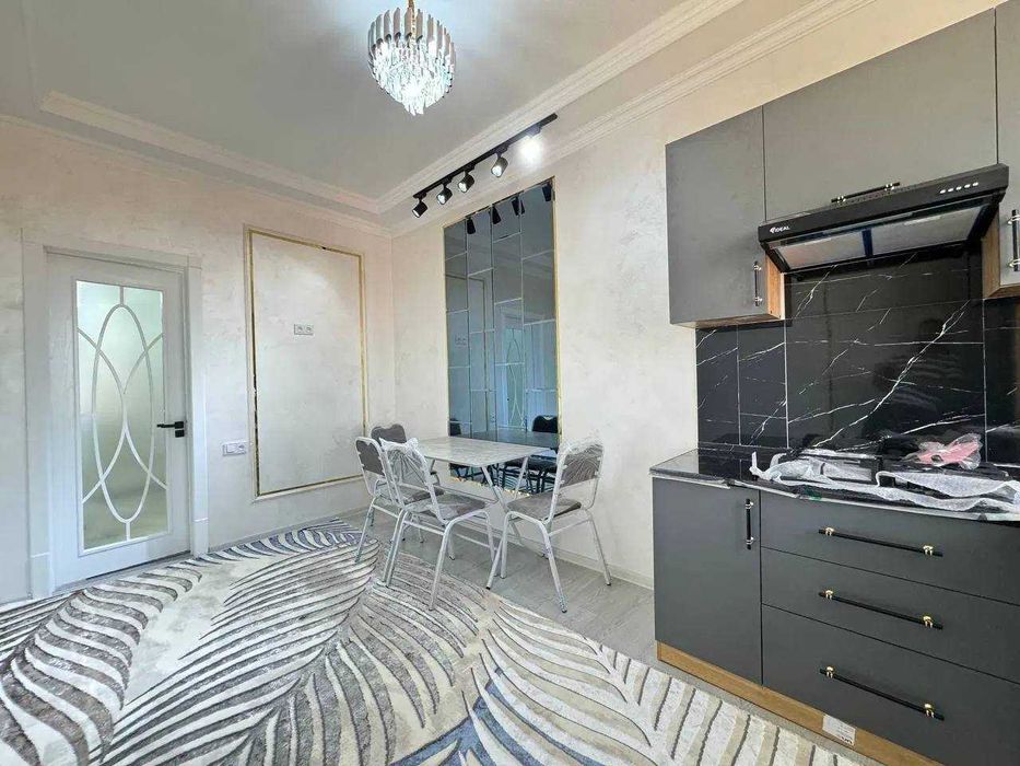 Сдается в аренду Посуточно 2х комн. квартира Олтин Самарканд