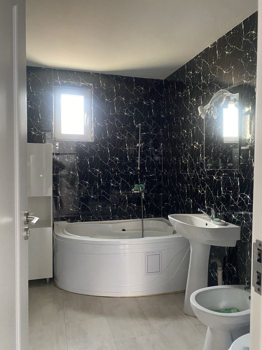 Casa de vanzare Bardesti