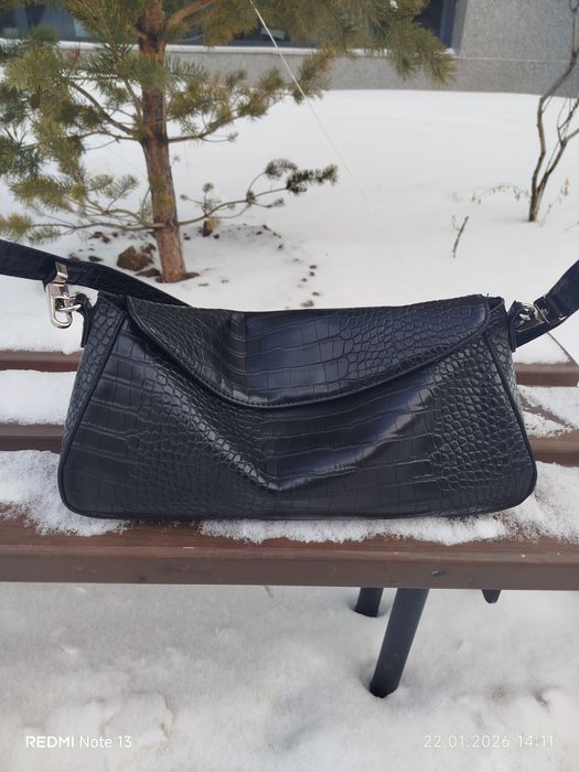 Продам сумочку за 2500