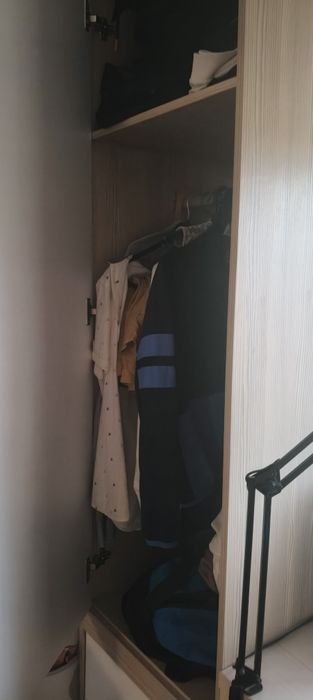 Гарнитур детский