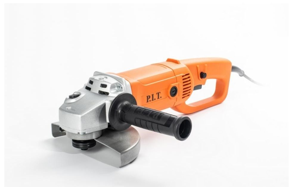 Ремонт инструмента